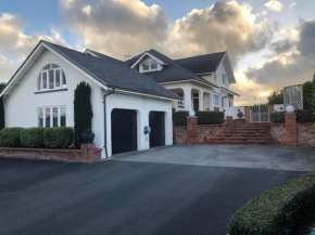 Grand On Victoria Hawera